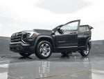 2025 Terrain Thumbnail 33
