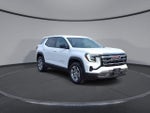 2026 Terrain Thumbnail 2