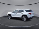 2026 Terrain Thumbnail 6