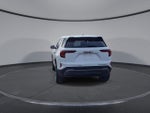 2026 Terrain Thumbnail 7