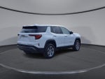 2026 Terrain Thumbnail 8
