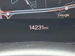 2026 Terrain Thumbnail 19