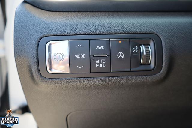 2026 GMC Terrain - $30,085