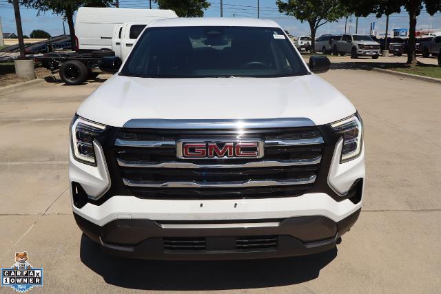 2026 GMC Terrain - $25,994