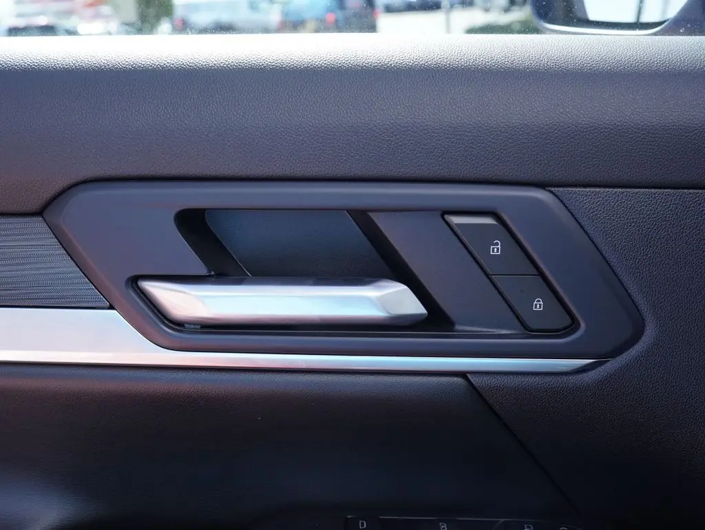 2026 GMC Terrain - $27,888