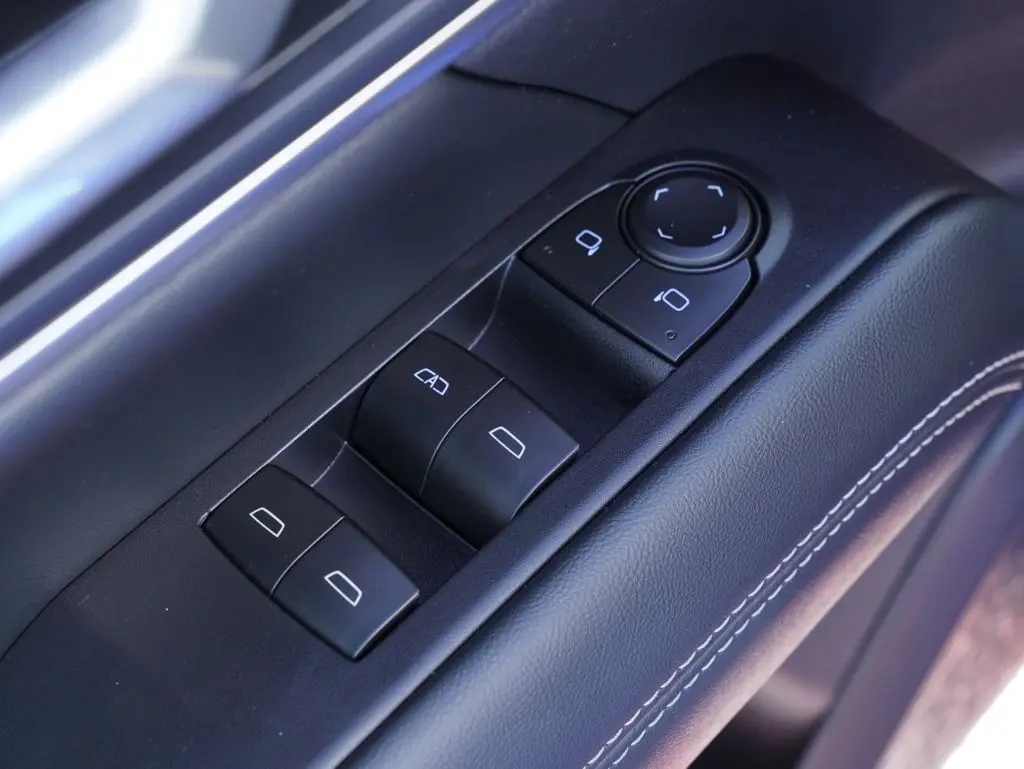 2026 GMC Terrain - $27,888