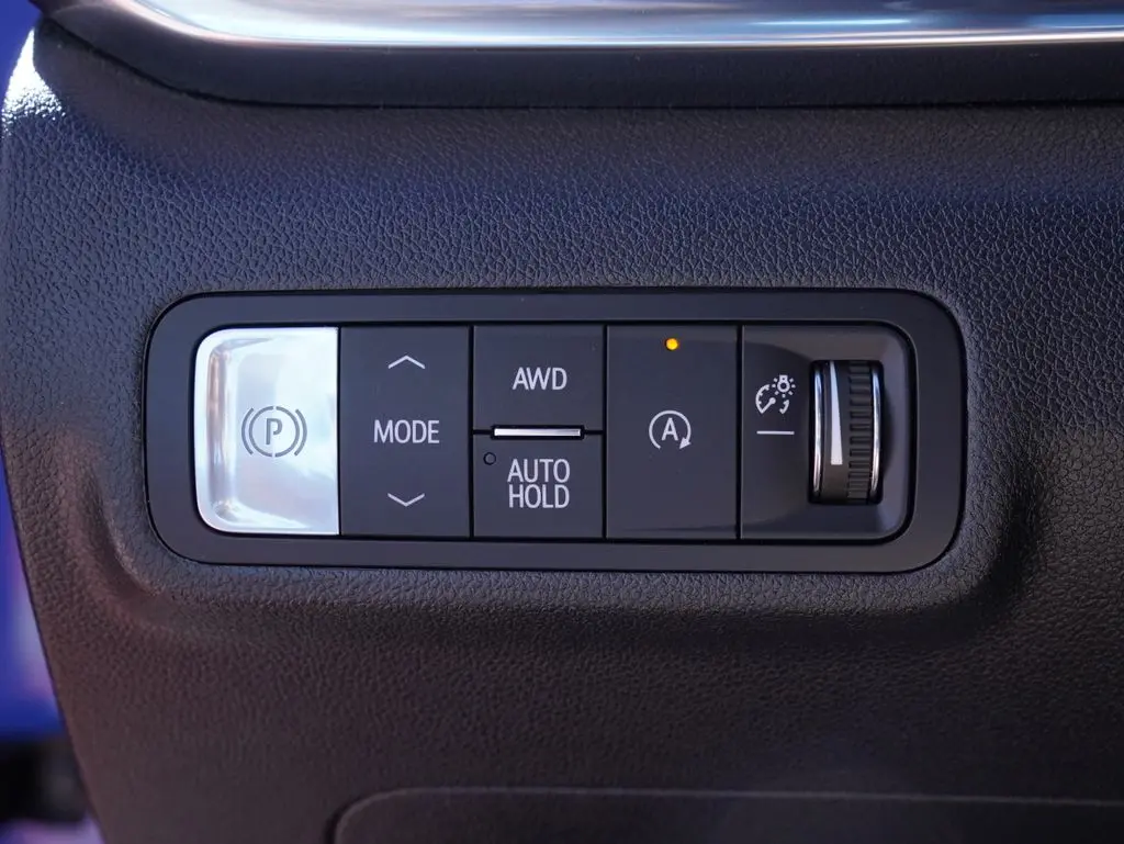 2026 GMC Terrain - $27,888