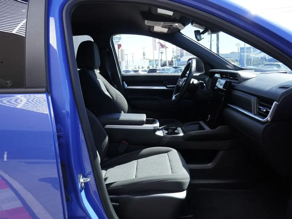 2026 GMC Terrain - $27,888