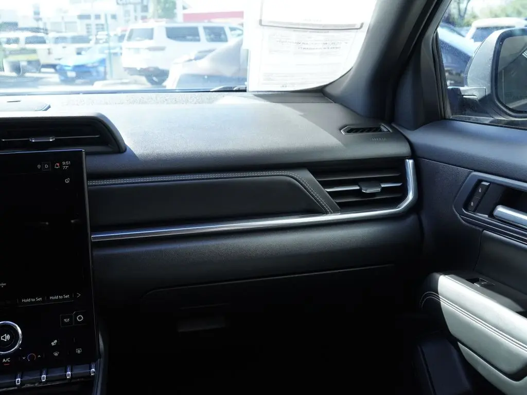 2026 GMC Terrain - $27,888