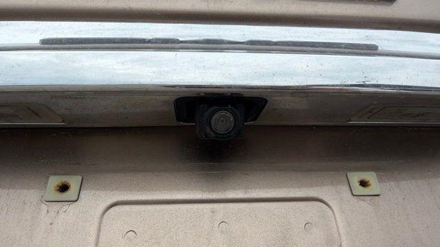 2018 GMC Terrain SLE Diesel
