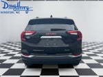 2023 Terrain Thumbnail 4