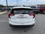2023 Terrain Thumbnail 7