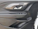 2023 Terrain Thumbnail 22