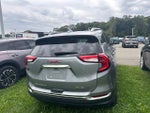 2023 Terrain Thumbnail 14