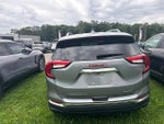 2023 Terrain Thumbnail 16