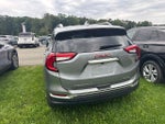 2023 Terrain Thumbnail 17