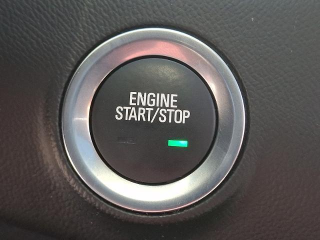 2023 GMC Terrain - $24,656