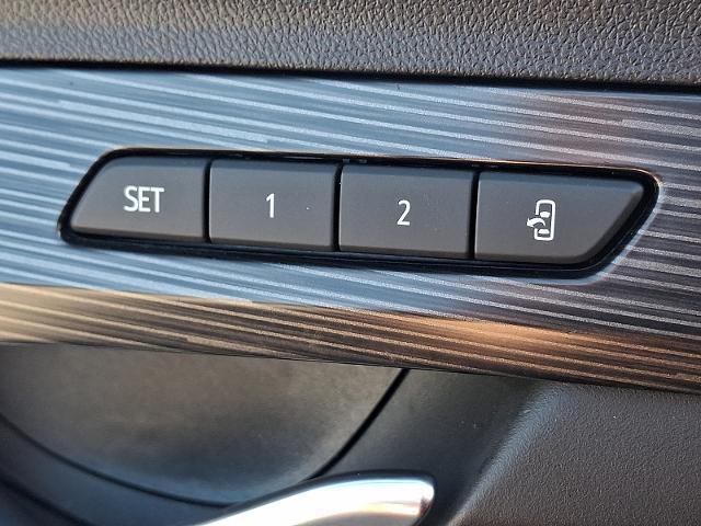 2023 GMC Terrain - $24,656