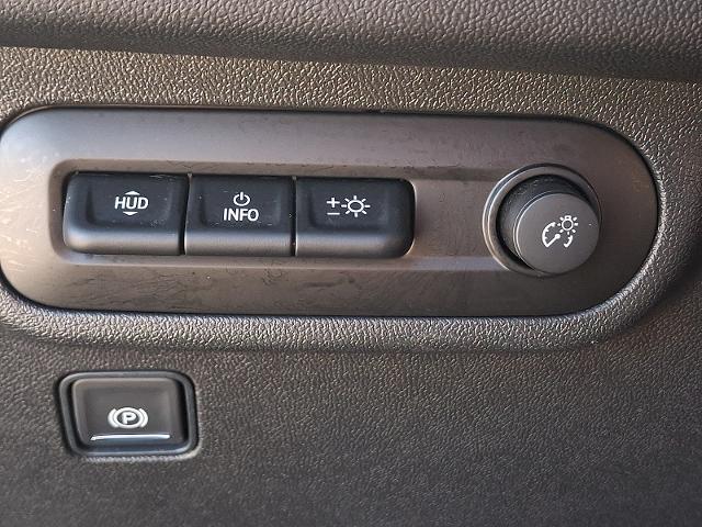 2023 GMC Terrain - $24,656
