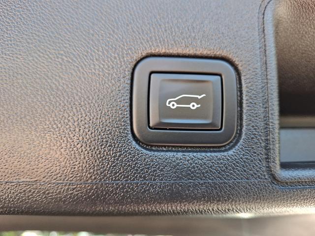 2023 GMC Terrain - $24,656