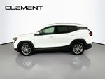 2023 Terrain Thumbnail 6