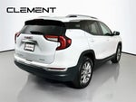 2023 Terrain Thumbnail 7