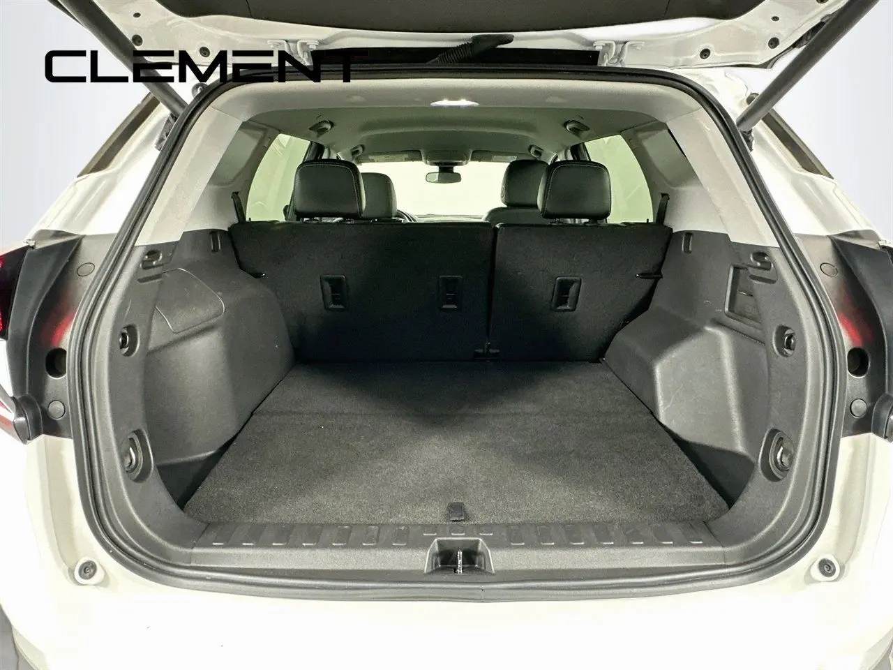 2023 GMC Terrain - $20,353