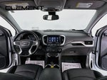 2023 Terrain Thumbnail 12