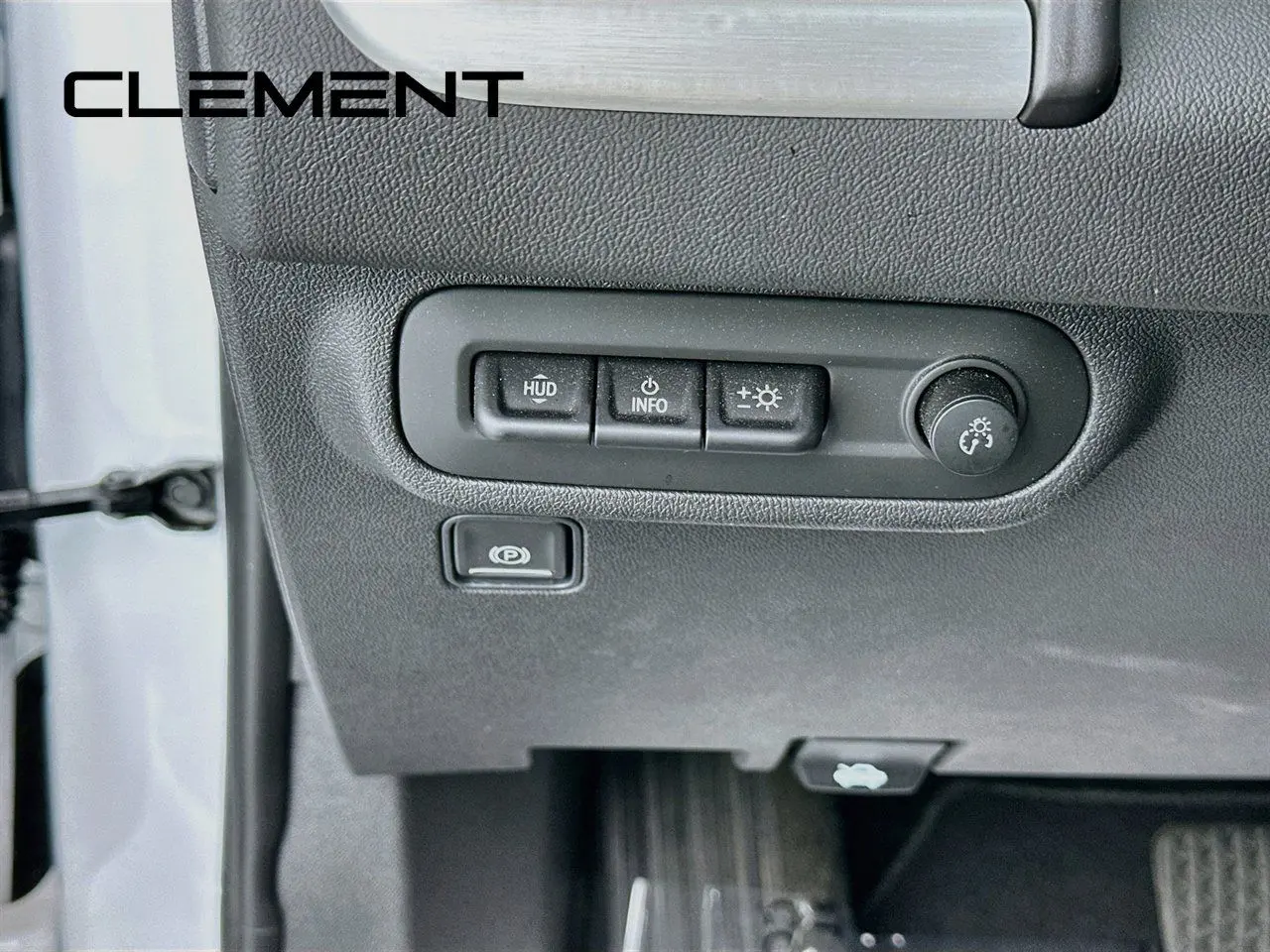2023 GMC Terrain - $20,353