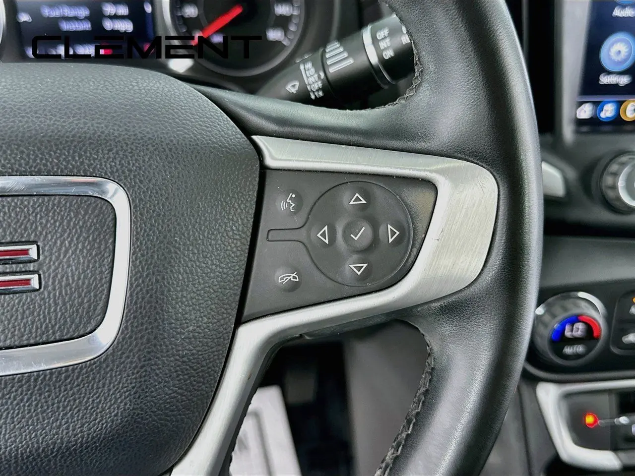 2023 GMC Terrain - $20,353