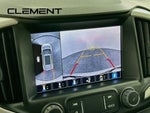 2023 Terrain Thumbnail 20