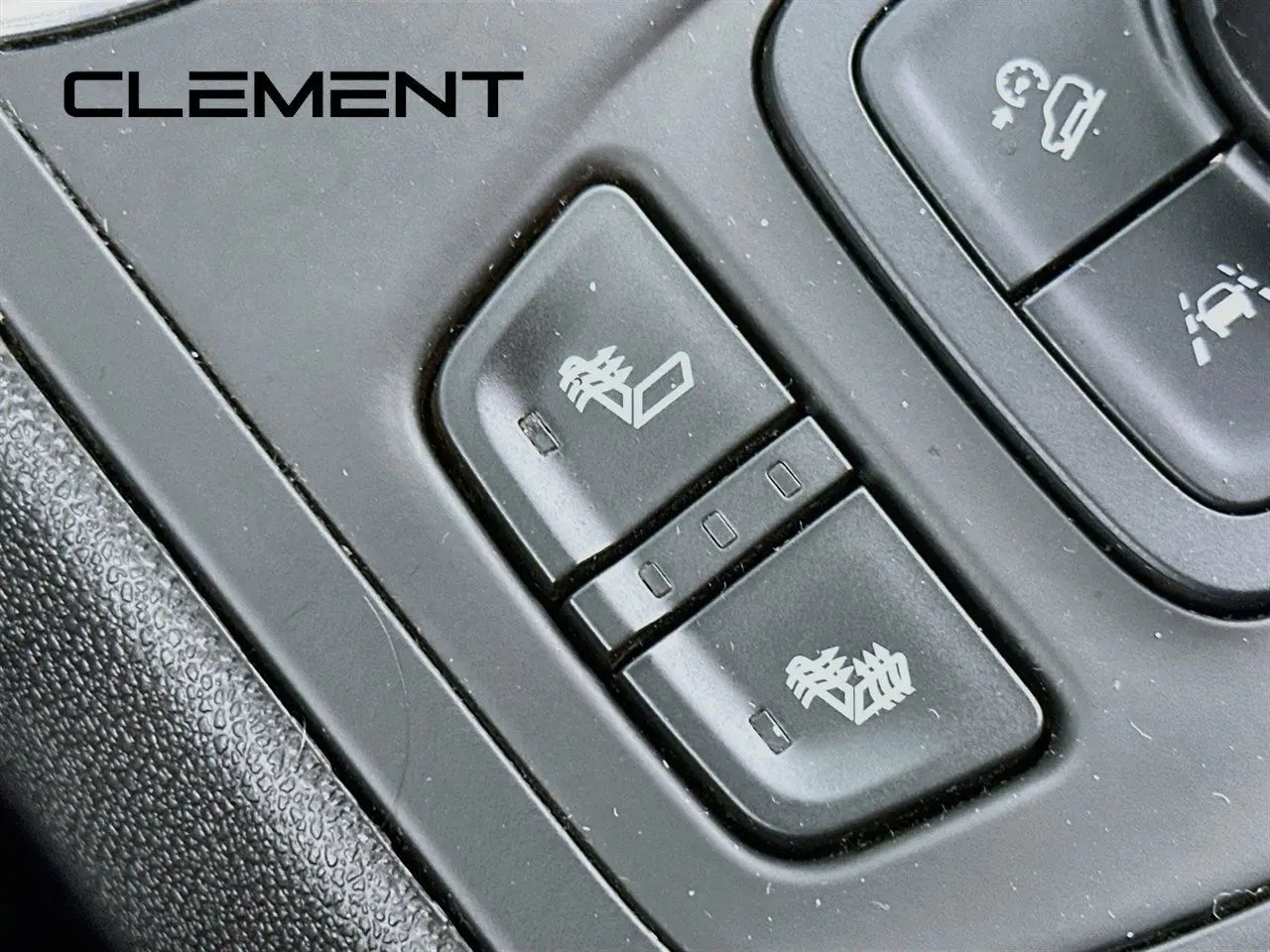 2023 GMC Terrain - $20,353