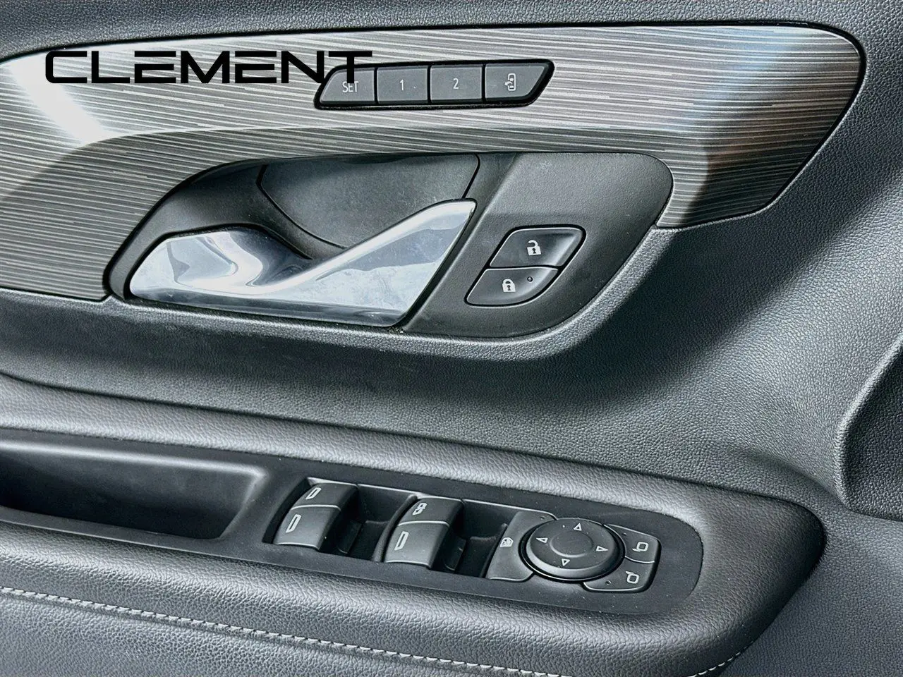 2023 GMC Terrain - $20,353