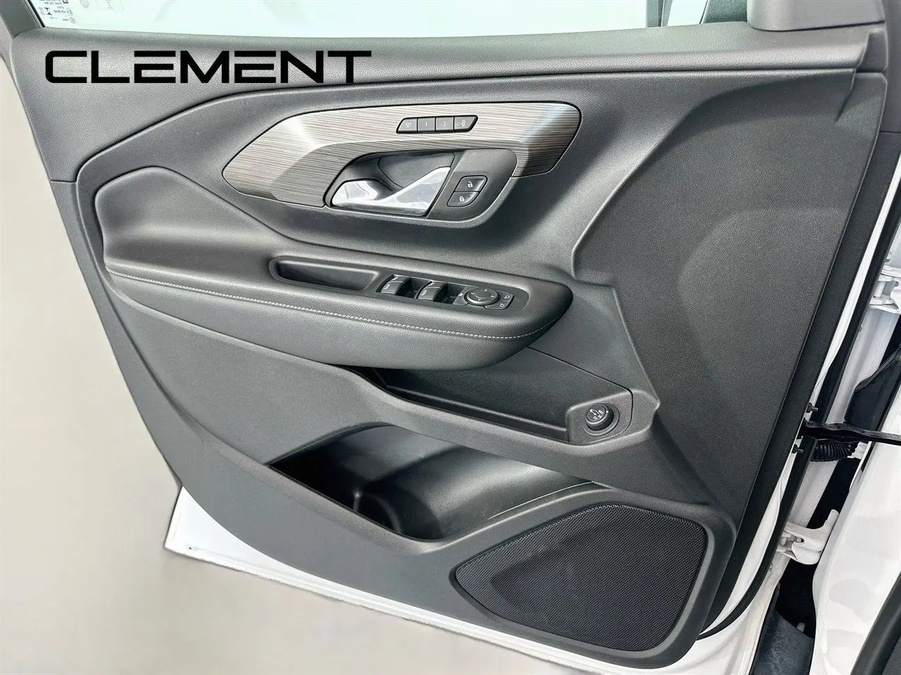 2023 GMC Terrain - $20,353