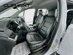 2023 Terrain Thumbnail 29