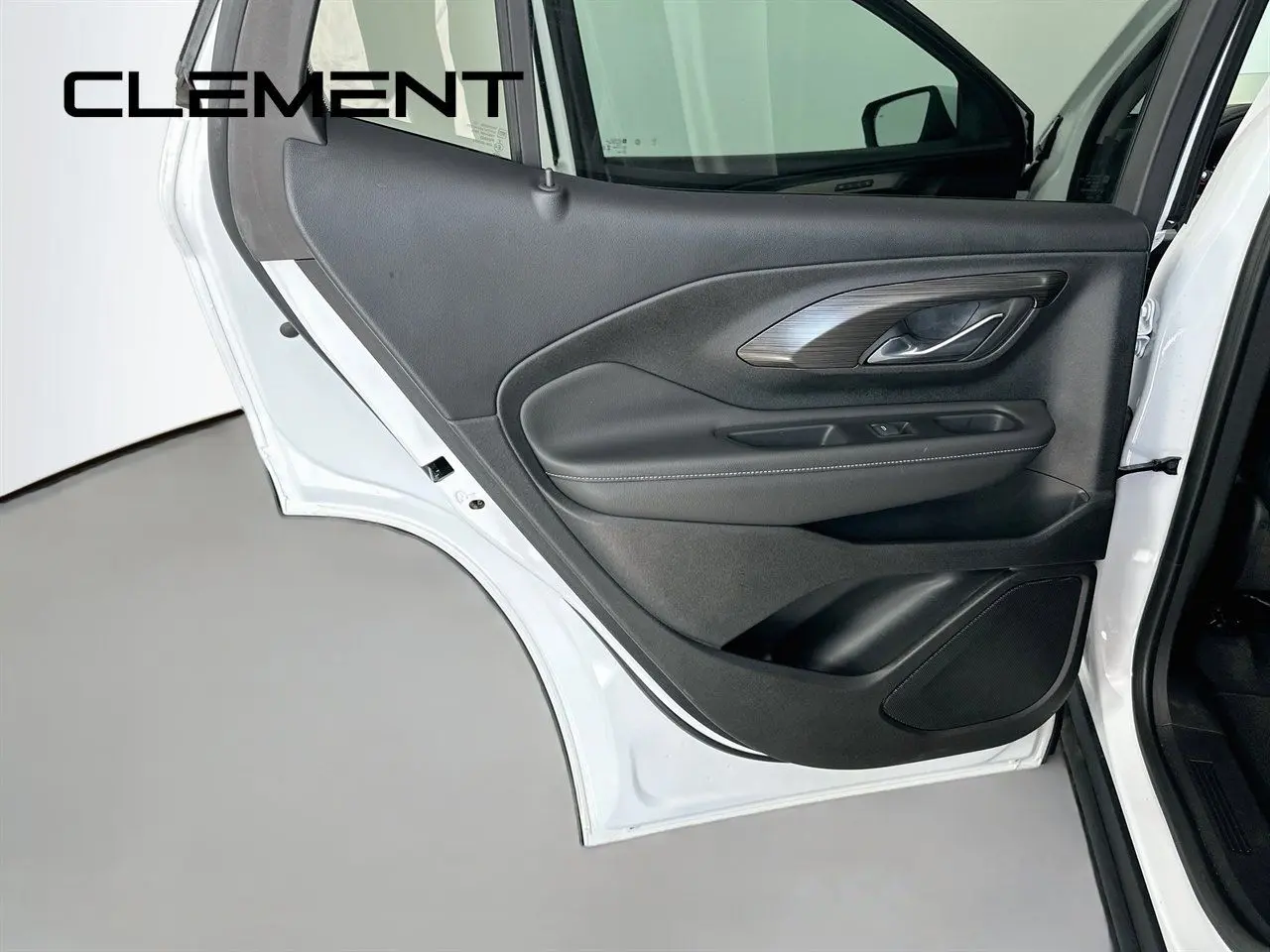 2023 GMC Terrain - $20,353