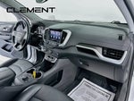 2023 Terrain Thumbnail 33