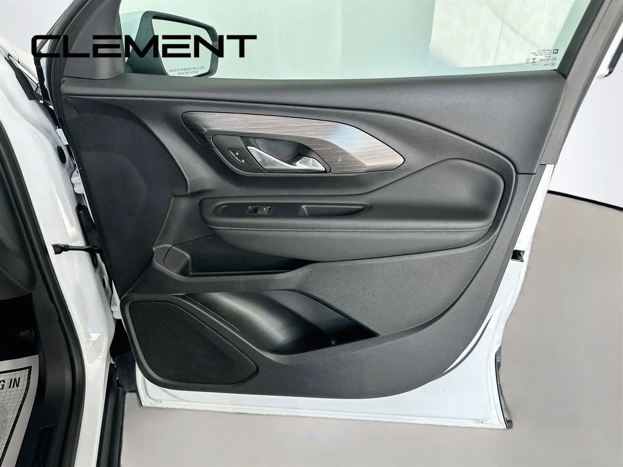 2023 GMC Terrain - $20,353