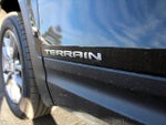 2024 Terrain Thumbnail 39
