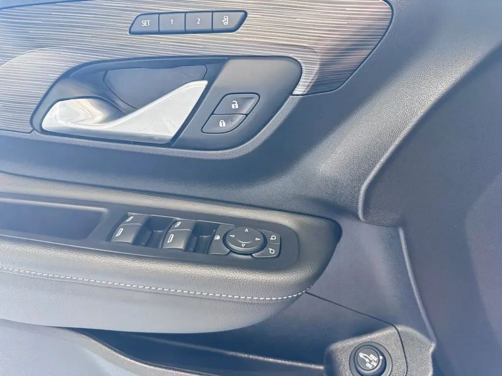 2024 GMC Terrain - $21,487