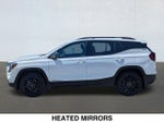 2024 Terrain Thumbnail 2