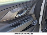 2024 Terrain Thumbnail 11