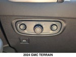 2024 Terrain Thumbnail 19