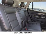 2024 Terrain Thumbnail 24
