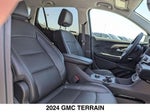 2024 Terrain Thumbnail 25