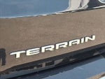 2023 Terrain Thumbnail 32