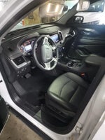 2023 Terrain Thumbnail 6