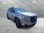 2023 Terrain Thumbnail 2