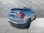 2023 Terrain Thumbnail 3