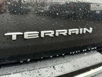 2023 Terrain Thumbnail 3